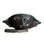 Funky espresso cup VAMP