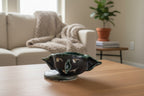 Funky espresso cup VAMP