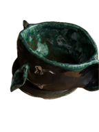 Funky espresso cup VAMP
