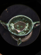 Funky espresso cup VAMP