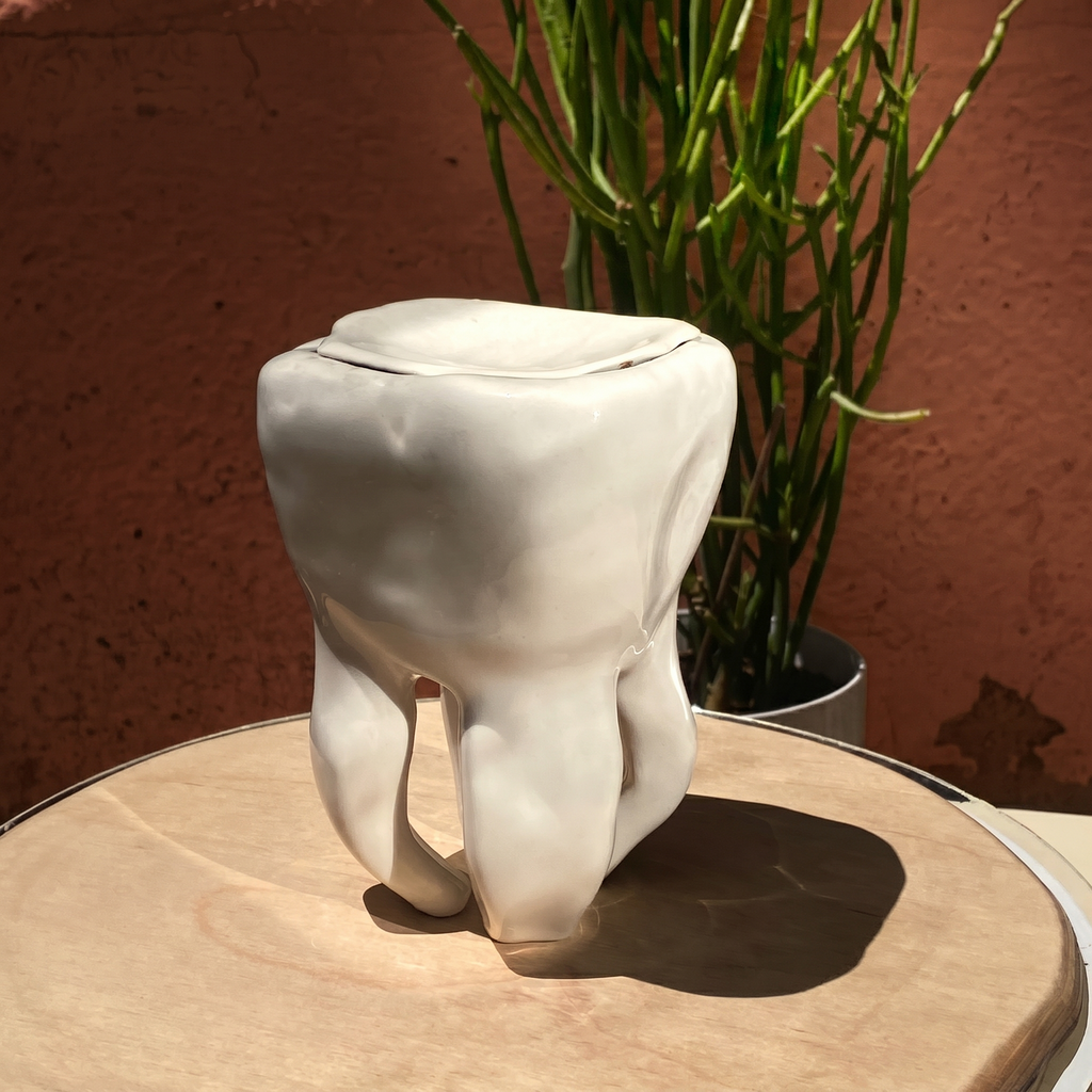 Multi-purpose bowl SWEET TOOTH