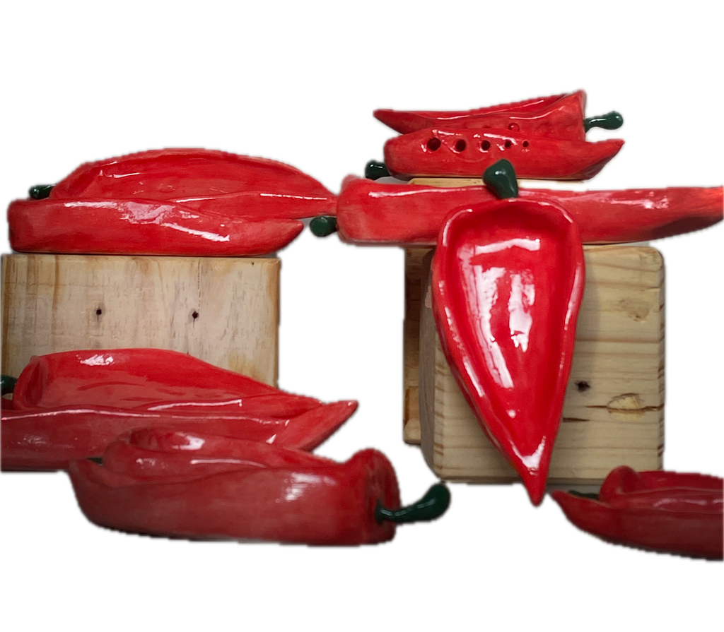 Плато за ситни вещи CHILLI | Различни размери