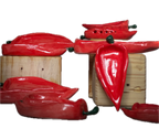 Плато за ситни вещи CHILLI | Различни размери
