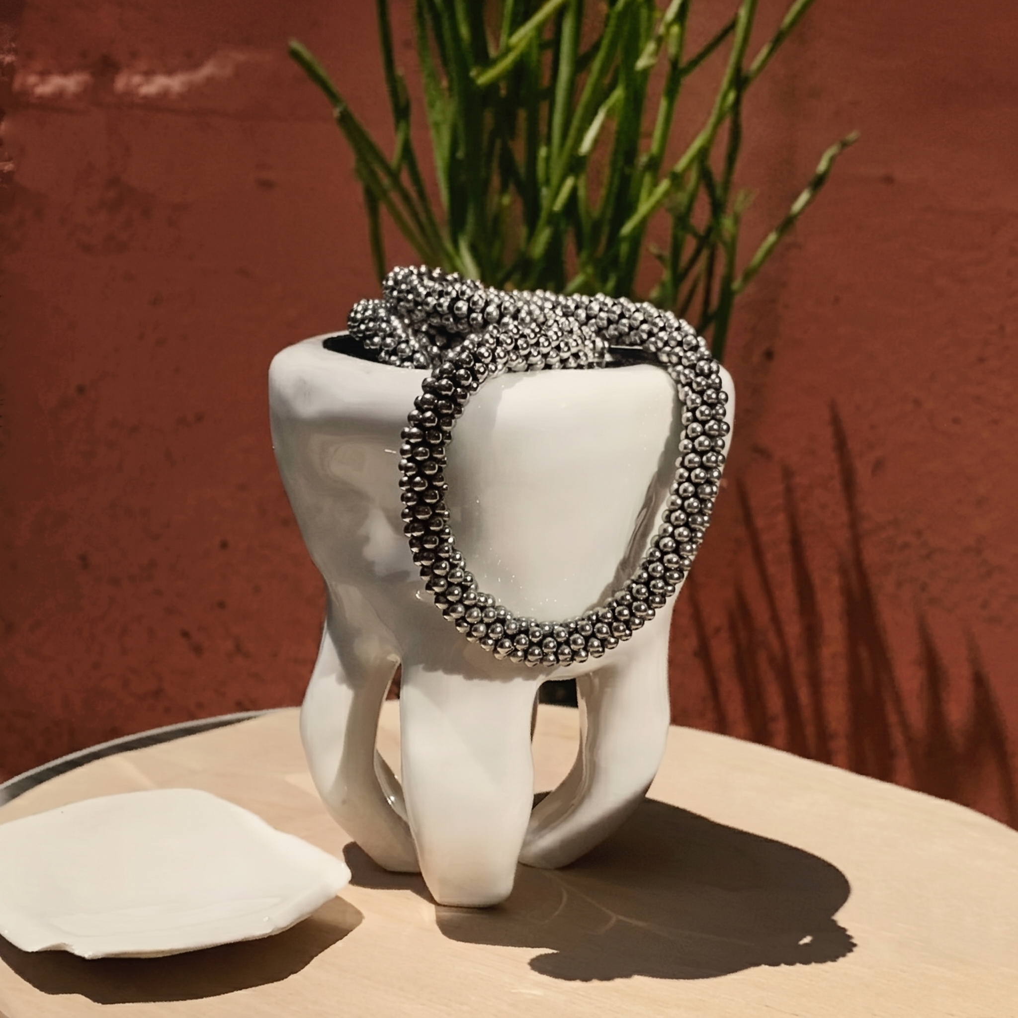 Multi-purpose bowl SWEET TOOTH
