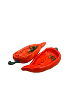 Herb stripper CHILLI